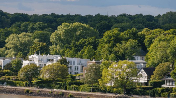 Paternity Testing in Fountain Inn, SC